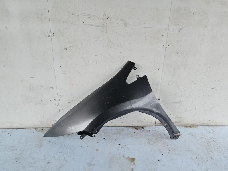 Recambio de moldura para honda civic berlina (fn) 2.2 ctdi referencia OEM IAM   