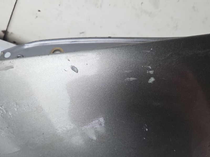 Recambio de moldura para honda civic berlina (fn) 2.2 ctdi referencia OEM IAM   