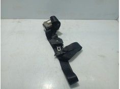 Recambio de cinturon seguridad delantero izquierdo para mercedes-benz clase e (w211) berlina 3.2 cdi cat referencia OEM IAM A211