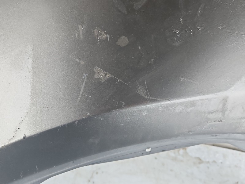 Recambio de moldura para honda civic berlina (fn) 2.2 ctdi referencia OEM IAM   