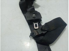 Recambio de cinturon seguridad delantero izquierdo para mercedes-benz clase e (w211) berlina 3.2 cdi cat referencia OEM IAM A211 2
