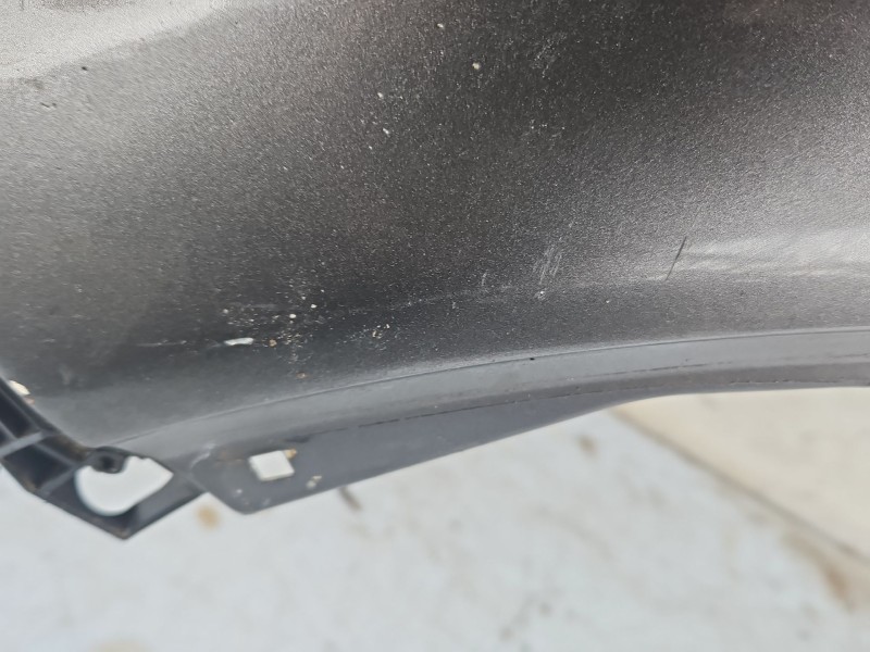 Recambio de moldura para honda civic berlina (fn) 2.2 ctdi referencia OEM IAM   