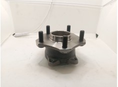 Recambio de buje para suzuki grand vitara i (ft, ht) 2.0 hdi 110 16v 4x4 (sq 420d) referencia OEM IAM 4340165J00   2