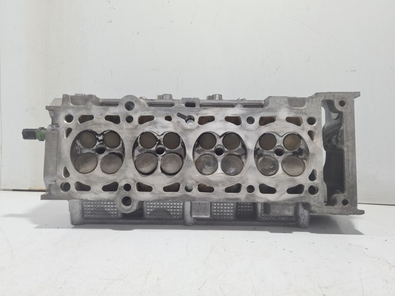 Recambio de culata para mini mini (r50, r53) one referencia OEM IAM 11127508536 04777751ABC 04777751AB