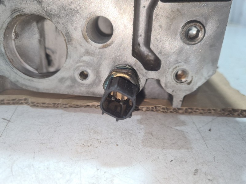 Recambio de culata para mini mini (r50, r53) one referencia OEM IAM 11127508536 04777751ABC 04777751AB