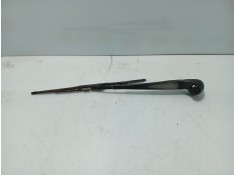 Recambio de brazo limpia trasero para seat ibiza iii (6l1) 1.4 tdi referencia OEM IAM 6L6955704B  1U9955707B