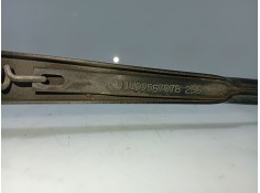 Recambio de brazo limpia trasero para seat ibiza iii (6l1) 1.4 tdi referencia OEM IAM 6L6955704B  1U9955707B 2