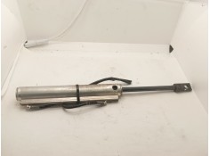 Recambio de hidraulico derecho capota para renault megane ii coupe/cabrio referencia OEM IAM 8200361118   2