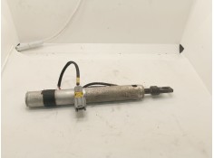 Recambio de hidraulico izquierdo capota para renault megane ii coupe/cabrio referencia OEM IAM 8200361107  