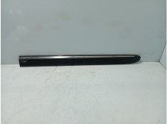 Recambio de moldura para mercedes-benz clase e (w211) berlina 3.2 cdi cat referencia OEM IAM A2116991362  