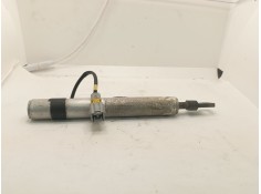 Recambio de hidraulico izquierdo capota para renault megane ii coupe/cabrio referencia OEM IAM 8200361107   2