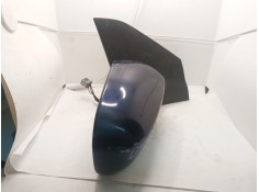 Recambio de retrovisor derecho para honda civic vii hatchback (eu, ep, ev) 1.7 ctdi (ep4, eu9) referencia OEM IAM 76200S6DE11ZA  2