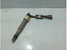 Recambio de columna direccion para mercedes-benz clase e (w211) berlina 3.2 cdi cat referencia OEM IAM 2104620748  