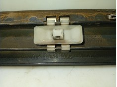 Recambio de moldura para mercedes-benz clase e (w211) berlina 3.2 cdi cat referencia OEM IAM A2116901462  