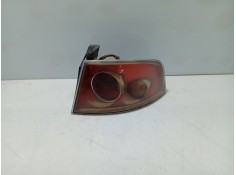 Recambio de piloto trasero derecho para seat ibiza iii (6l1) 1.4 tdi referencia OEM IAM 6L6945112B  6L6945096c