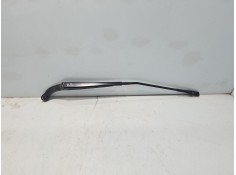 Recambio de brazo limpia delantero derecho para audi a3 sportback (8va, 8vf) 1.0 tfsi referencia OEM IAM 8V1955408C1P9  