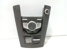 Recambio de mando multifuncion para audi a3 sportback (8va, 8vf) 1.0 tfsi referencia OEM IAM 8V0919614BA   2