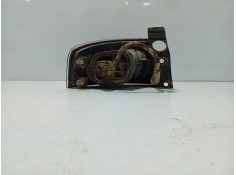 Recambio de piloto trasero derecho para seat ibiza iii (6l1) 1.4 tdi referencia OEM IAM 6L6945112B  6L6945096c 2