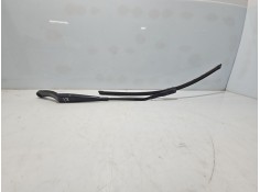 Recambio de brazo limpia delantero izquierdo para audi a3 sportback (8va, 8vf) 1.0 tfsi referencia OEM IAM 8V1955407C1P9   2