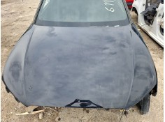 Recambio de capot delantero para audi a3 sportback (8va, 8vf) 1.0 tfsi referencia OEM IAM 8V0823029D  