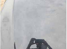 Recambio de capot delantero para audi a3 sportback (8va, 8vf) 1.0 tfsi referencia OEM IAM 8V0823029D   2