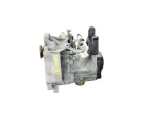 Recambio de caja cambios para volkswagen polo (9n1) trendline referencia OEM IAM FVT  
