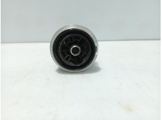 Recambio de aireador para audi a3 sportback (8va, 8vf) 1.0 tfsi referencia OEM IAM 5150073110M 5150073110 81A820901