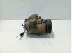 Recambio de alternador para seat ibiza iii (6l1) 1.4 tdi referencia OEM IAM 6Q0820803J 038903018RX 2005092807