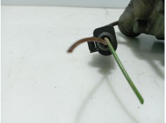 Recambio de alternador para seat ibiza iii (6l1) 1.4 tdi referencia OEM IAM 6Q0820803J 038903018RX 2005092807 2