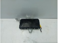 Recambio de airbag lateral trasero izquierdo para mercedes-benz clase e (w211) berlina 3.2 cdi cat referencia OEM IAM A203860010