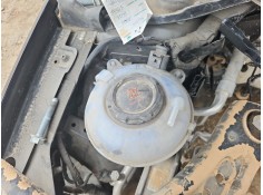 Recambio de deposito expansion para audi a3 sportback (8va, 8vf) 1.0 tfsi referencia OEM IAM 5Q0121407M  