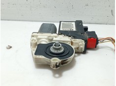 Recambio de motor elevalunas delantero derecho para citroën c5 i (dc_) 1.8 16v (dc6fzb, dc6fze) referencia OEM IAM 9632531980  1 2