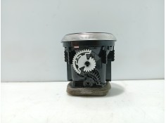 Recambio de aireador para audi a3 sportback (8va, 8vf) 1.0 tfsi referencia OEM IAM 5150073110M 5150073110 81A820901F 2