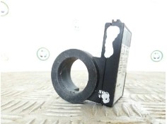 Recambio de centralita inmovilizador para opel astra g berlina club   |   04.00 - 12.04 | 2000 - 2004 | 84 cv / 62 kw referencia 2