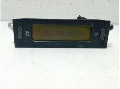 Recambio de modulo electronico para citroën c5 i (dc_) 1.8 16v (dc6fzb, dc6fze) referencia OEM IAM 9644422477  216672023A