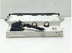 Recambio de modulo electronico para citroën c5 i (dc_) 1.8 16v (dc6fzb, dc6fze) referencia OEM IAM 9644422477  216672023A 2