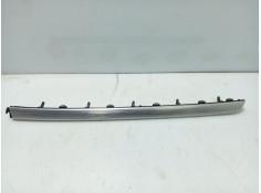 Recambio de moldura para audi a3 sportback (8va, 8vf) 1.0 tfsi referencia OEM IAM 8V1853190AH 8V1853191  2