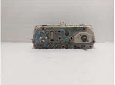 Recambio de cuadro instrumentos para opel corsa a 1.2 referencia OEM IAM 90388580   2