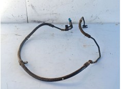 Recambio de tubo presion direccion asistida para citroën c5 i (dc_) 1.8 16v (dc6fzb, dc6fze) referencia OEM IAM 4014FL  