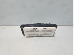Recambio de airbag delantero derecho para audi a3 sportback (8va, 8vf) 1.0 tfsi referencia OEM IAM 8V0880204M  