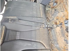 Recambio de cinturon seguridad trasero central para audi a3 sportback (8va, 8vf) 1.0 tfsi referencia OEM IAM 8V0857807V04  