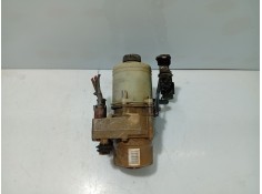 Recambio de bomba servodireccion para seat ibiza iii (6l1) 1.4 tdi referencia OEM IAM 6Q0423155AH 6R0423156C 131725K5155AH