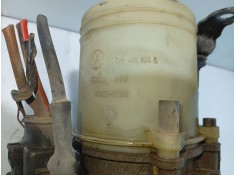 Recambio de bomba servodireccion para seat ibiza iii (6l1) 1.4 tdi referencia OEM IAM 6Q0423155AH 6R0423156C 131725K5155AH 2