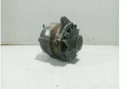 Recambio de alternador para peugeot 205 berlina referencia OEM IAM   0120488215