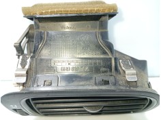 Recambio de aireador calefaccion para volkswagen polo v (6r1, 6c1) 1.4 (6r1) referencia OEM IAM 6R0819704   2