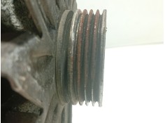 Recambio de alternador para peugeot 205 berlina referencia OEM IAM   0120488215 2
