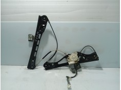 Recambio de elevalunas delantero derecho para mercedes-benz clase e (w211) berlina 3.2 cdi cat referencia OEM IAM 2118203042 A21