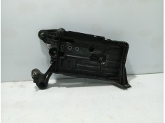 Recambio de moldura para audi a3 sportback (8va, 8vf) 1.0 tfsi referencia OEM IAM 5Q0915331K  
