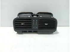 Recambio de aireador calefaccion para volkswagen polo v (6r1, 6c1) 1.4 (6r1) referencia OEM IAM 6R0819728  