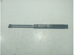 Recambio de amortiguadores maletero / porton para peugeot 205 berlina referencia OEM IAM 873181 873182 